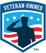 Veteran Owned Business