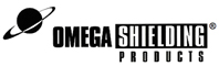 Omega Shielding Products