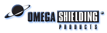 Omega Shielding Products