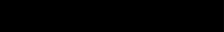 Omega Shielding Products, Inc.